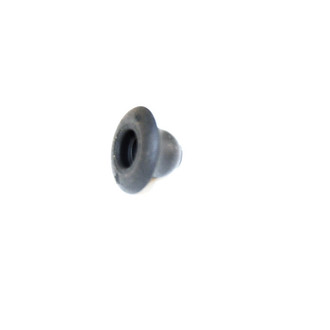 Mopar® - Driver or Passenger Side Replacement Tail Light Clip