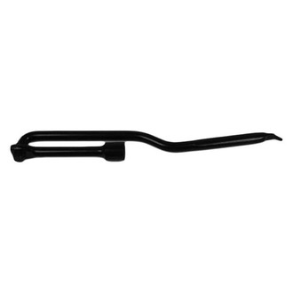 Fiat OE - Wheel Lug Wrench