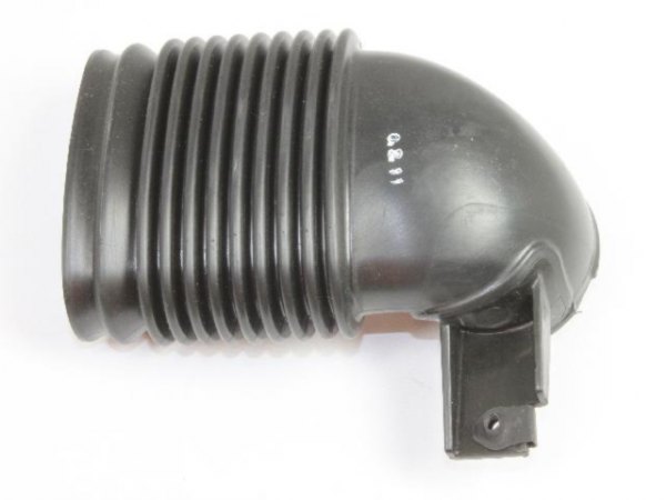 Mopar® - Engine Cold Air Intake Tube