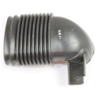 Mopar® - Engine Cold Air Intake Tube