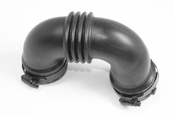 Mopar® - Air Intake Hose