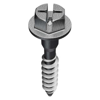 Chrysler OE - Air Cleaner Cover Screw