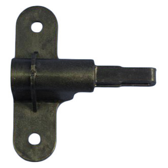 Mopar® - Engine Coolant Reservoir Bracket