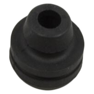 Fiat OE - Lower Radiator Insulator