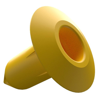Mopar® - Door Grommet