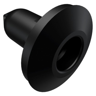 Mopar® - Door Interior Trim Panel Grommet