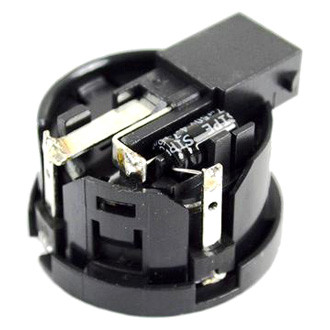 Mopar® - Sail Panel Tweeter Speaker