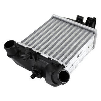 Mopar® - Front Intercooler