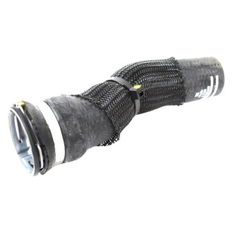 Mopar® - Intercooler Hose Kit