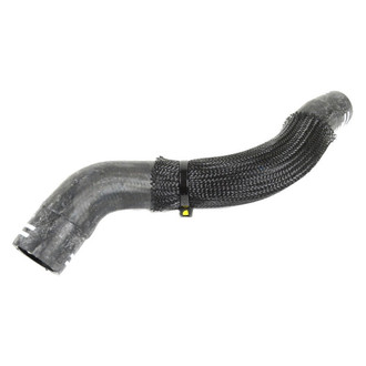 Mopar® - Intercooler Hose