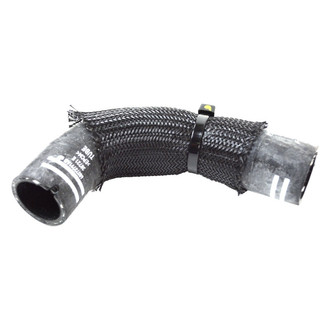 Mopar® - Intercooler Hose Kit