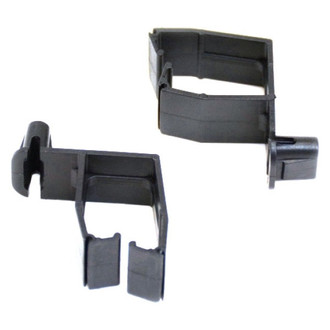 Mopar® - Body Clip Retaining