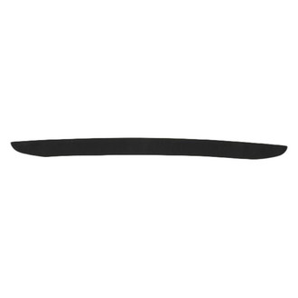 Mopar® - Front Valance Panel