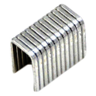 Ram OE - Tow Eye Cap Clip