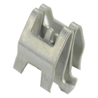 Mopar® - Bumper to Body Filler Panel