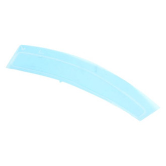 Fiat OE - Rear Left Stone Guard