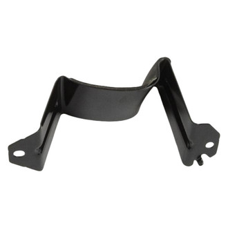 Fiat OE - Right Spare Tire Bracket