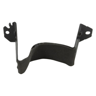 Fiat OE - Left Spare Tire Bracket