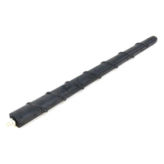 Fiat OE - Radio Antenna Mast