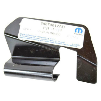 Mopar® - Parking Brake Cable Bracket