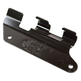 Mopar® - Parking Brake Cable Bracket