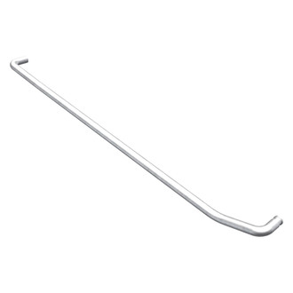 Mopar® - Front Passenger Side Door Lock Operating Rod