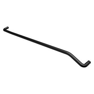 Fiat OE - Front Left Door Lock Operating Rod