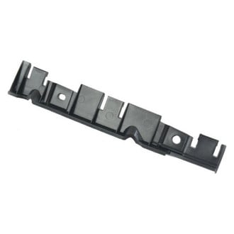 Mopar® - Front Bumper Cover Support Rail