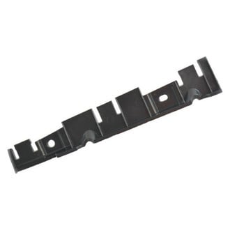 Mopar® - Front Driver Side Bumper Cover Support Rail