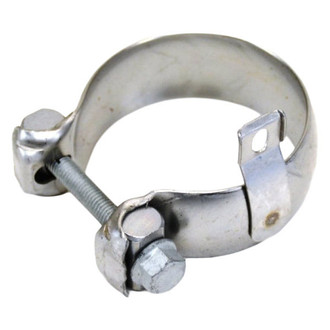 Mopar® - Exhaust Muffler Clamp