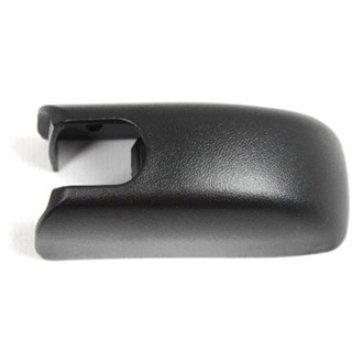 Mopar® - Back Glass Wiper Arm Cap