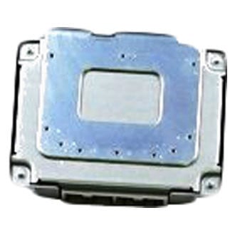 Mopar® - Automatic Transmission Control Module