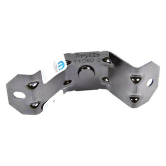 Mopar® - Vapor Canister Bracket