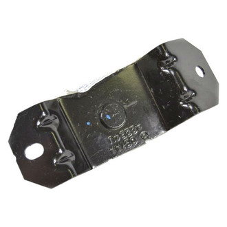 Mopar® - Vapor Canister Bracket