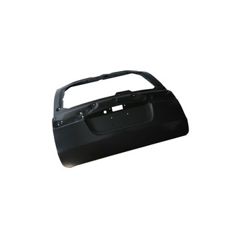 Mopar® - Rear Liftgate