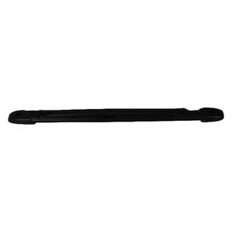 Mopar® - Right Roof Luggage Carrier Side Rail
