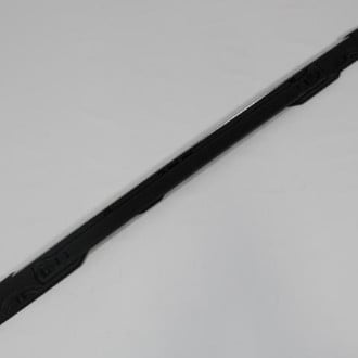Mopar® - Left Roof Luggage Carrier Side Rail