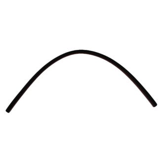Mopar® - Hood Hinge Seal