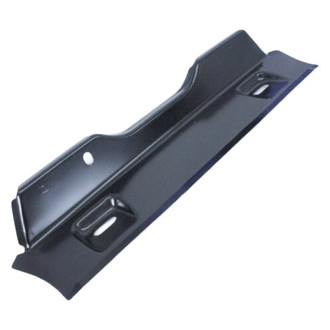 Dodge OE - Rear Floor Pan Crossmember