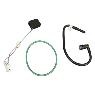 Jeep OE - Fuel Tank Sending Unit