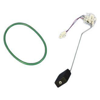 Dodge OE - Fuel Sender and Hanger Assembly