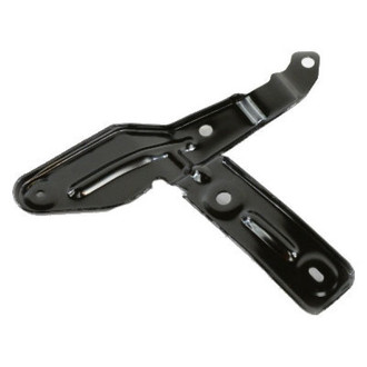 Ram OE - Right Door Mirror Bracket