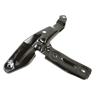 Mopar® - Towing Mirror Bracket