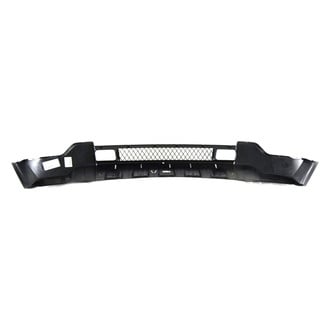 Mopar® - Front Valance Panel