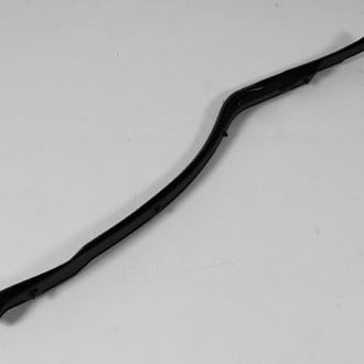 Mopar® - Rear Driver Side Door C Pillar Cutline Seal