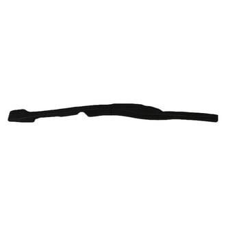 Mopar® - Passenger Side Door Seal