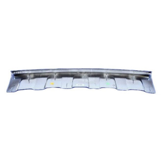 Mopar® - Front Bumper Cover Spacer