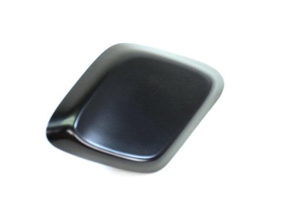 Mopar® - Front Passenger Side Headlight Washer Cover
