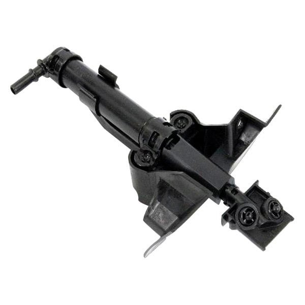 Mopar® Jeep Grand Cherokee 2012 Headlight Washer Nozzle