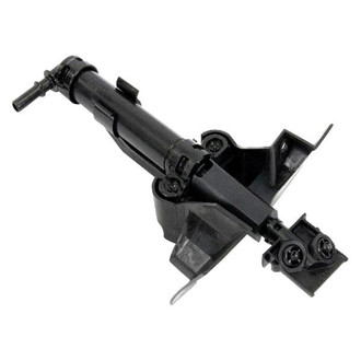 gahga 38灯　ワッペン Mopar® 68078293AA - Driver Side Headlight Washer Nozzle